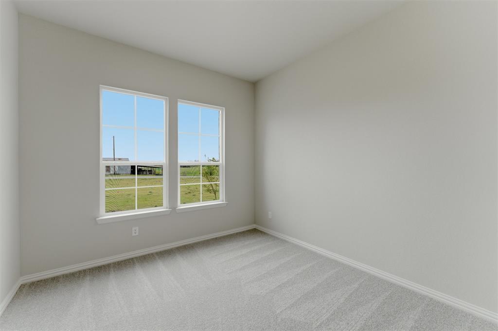 9007 County Road 623 Property Photo 8