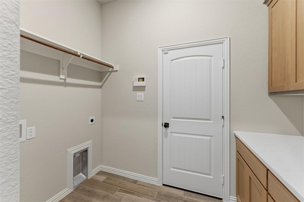 9007 County Road 623 Property Photo 10