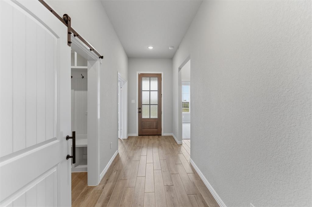 9007 County Road 623 Property Photo 11