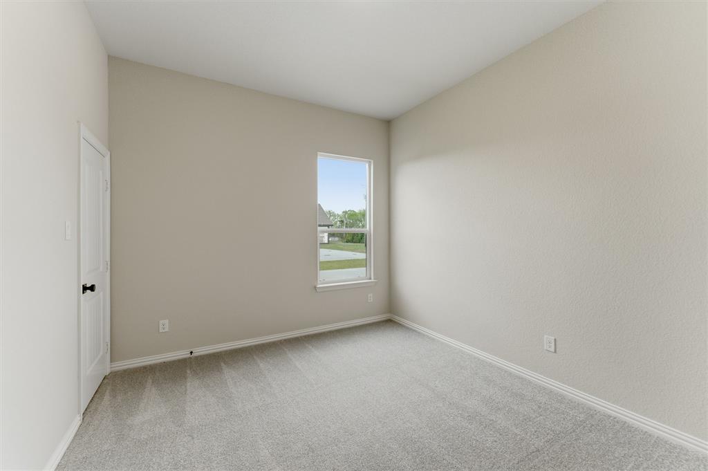9007 County Road 623 Property Photo 18