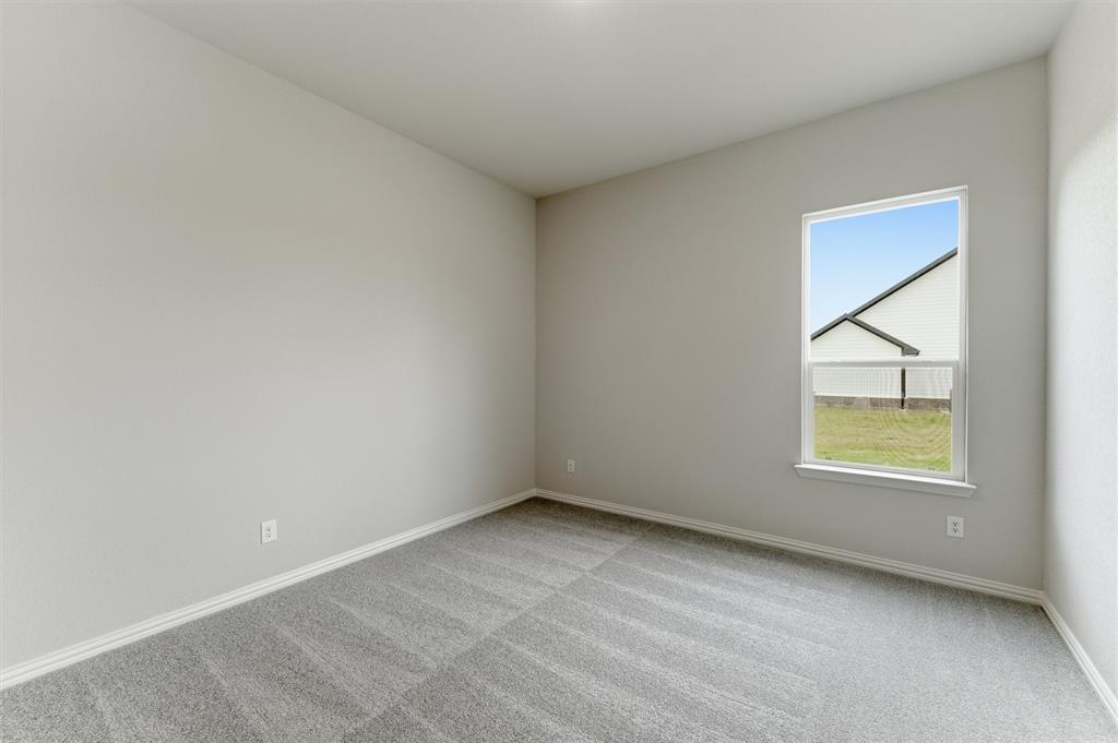 9007 County Road 623 Property Photo 19
