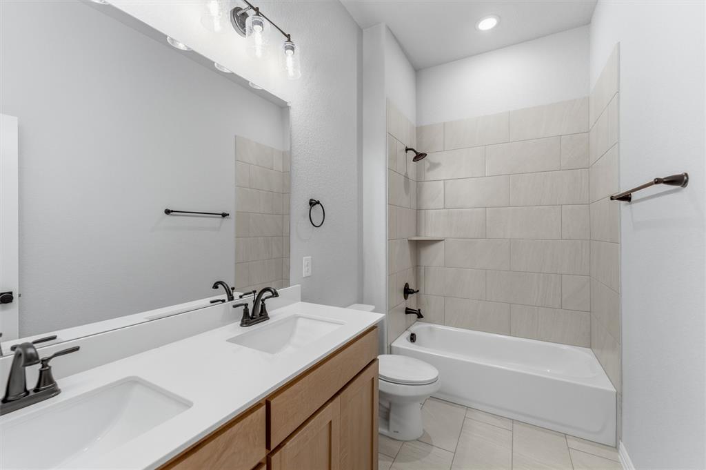9007 County Road 623 Property Photo 20