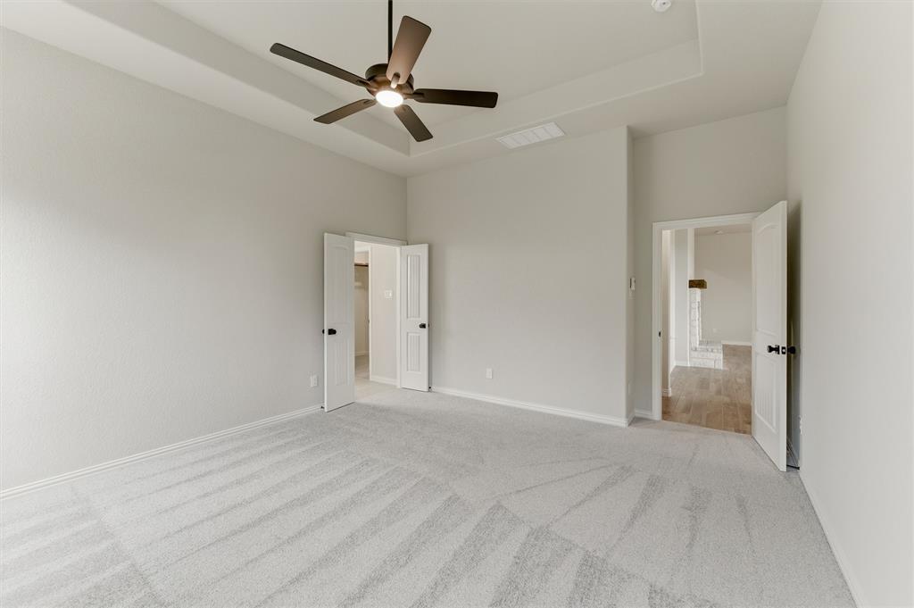 9007 County Road 623 Property Photo 22