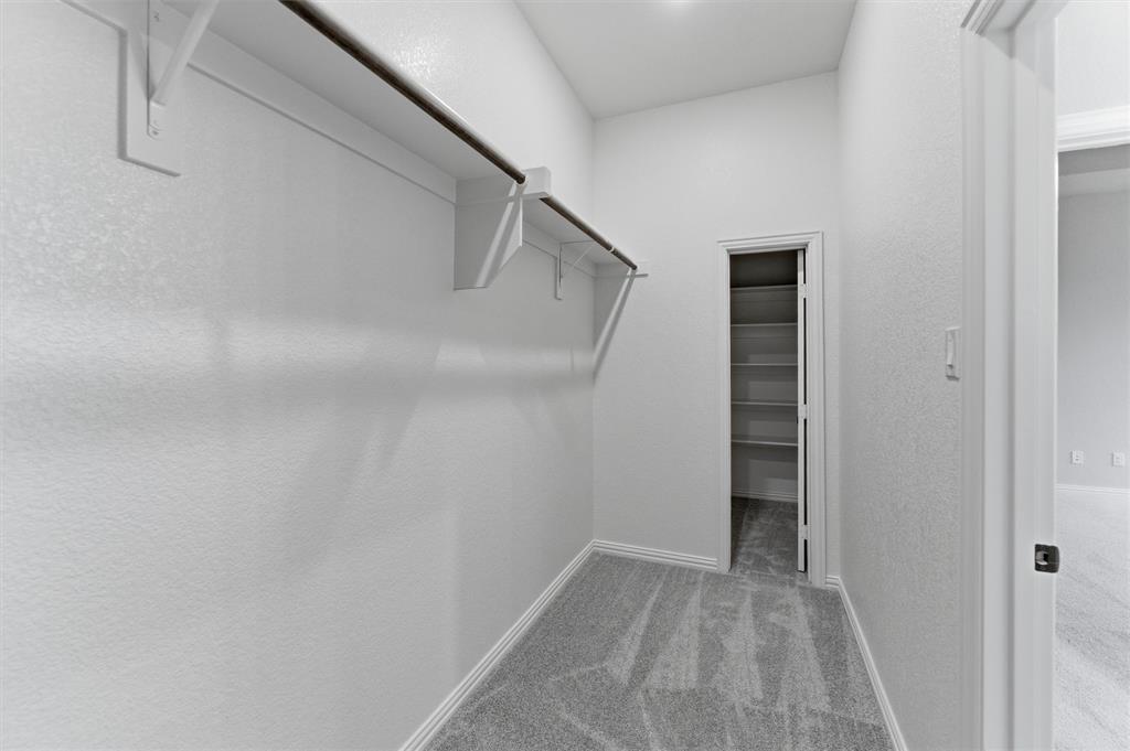 9007 County Road 623 Property Photo 24