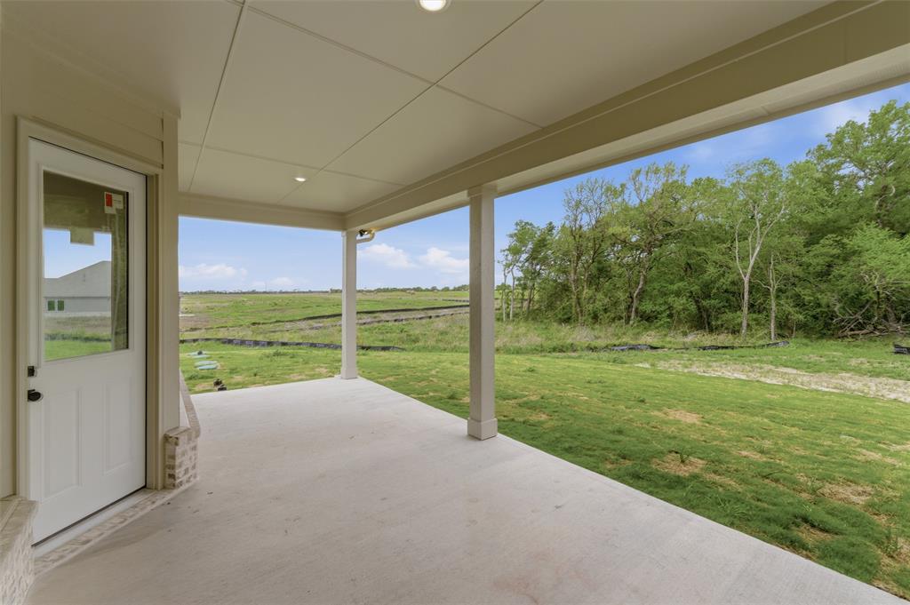 9007 County Road 623 Property Photo 25