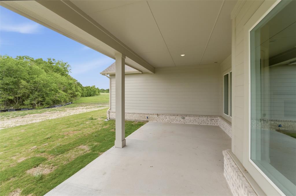 9007 County Road 623 Property Photo 26