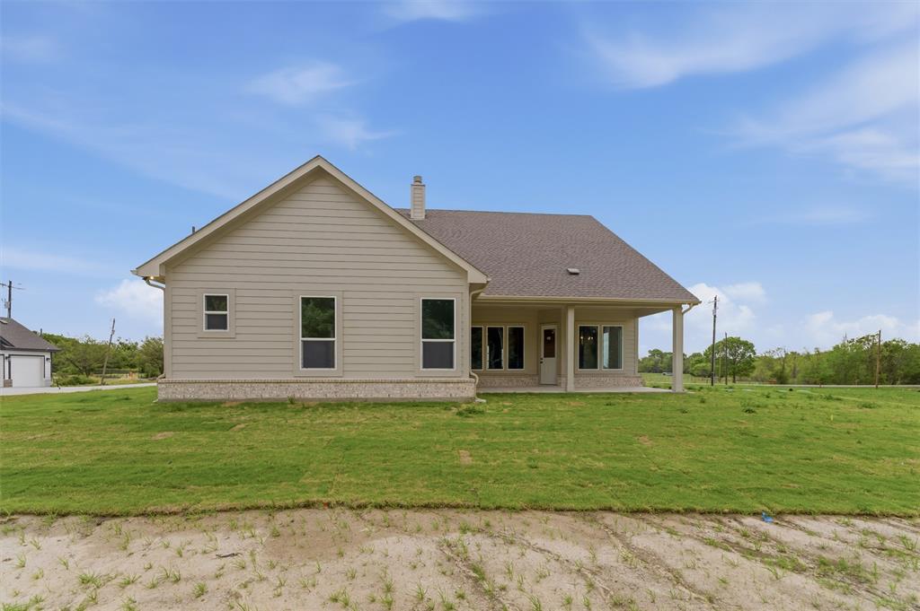 9007 County Road 623 Property Photo 28