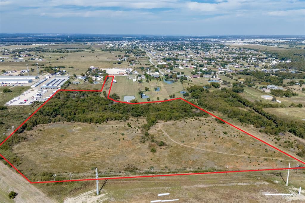 Tbd Co Rd 211 Property Photo 1