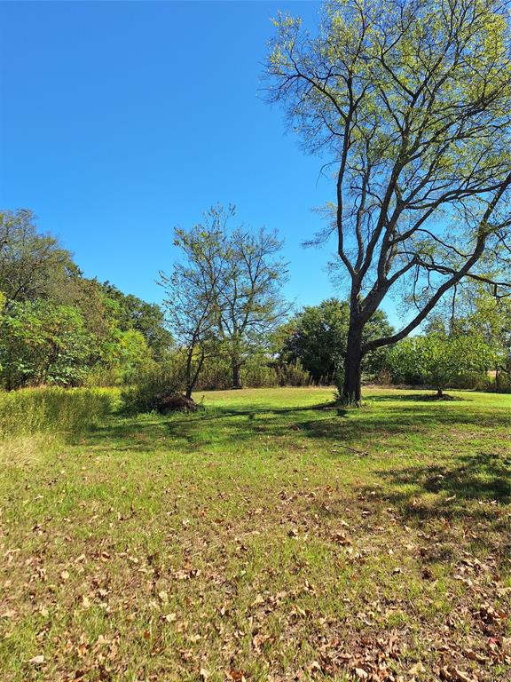 Lot 23 Simms Street Property Photo 1