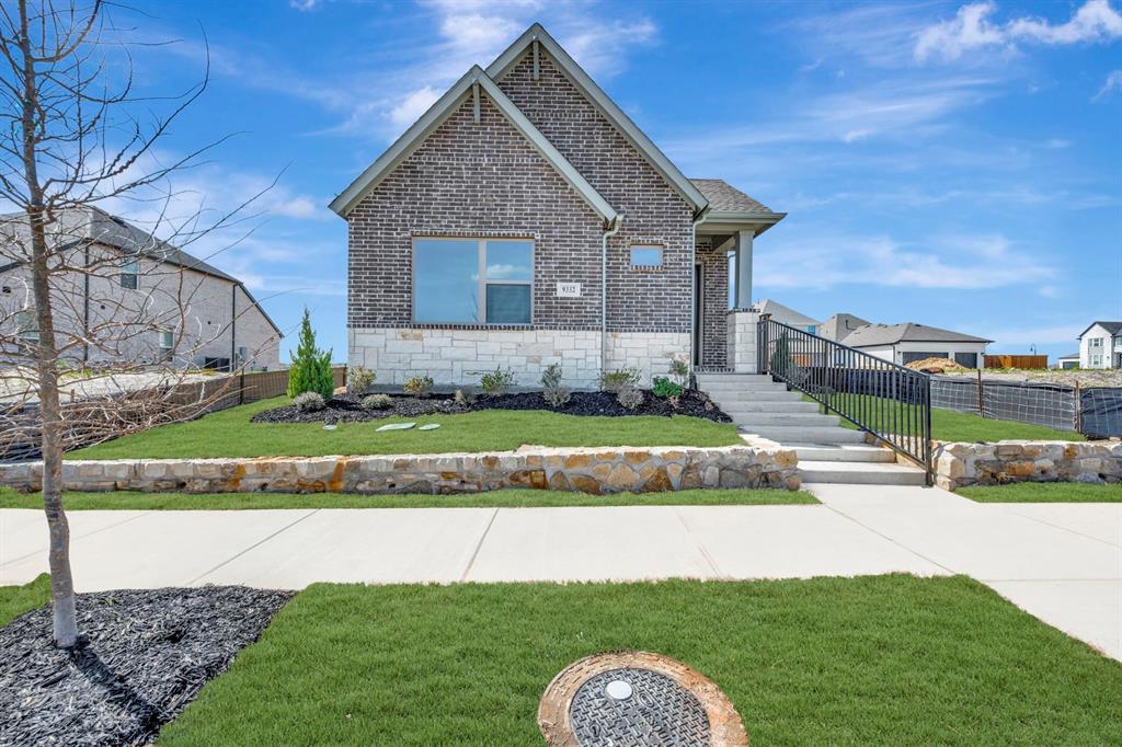 9332 Laurel Wreath Drive Property Photo 1