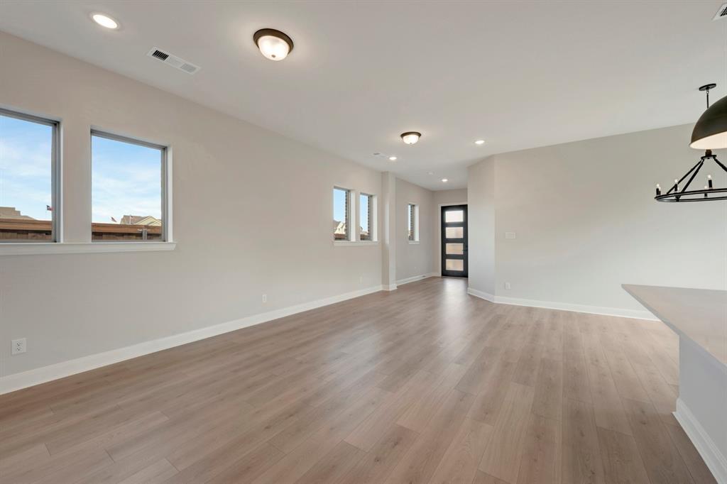 9332 Laurel Wreath Drive Property Photo 10