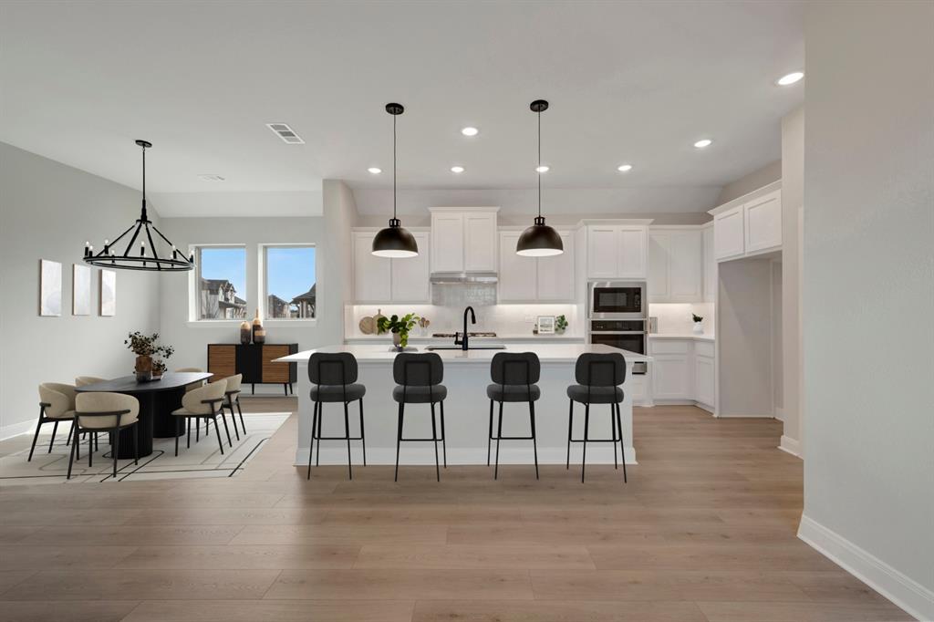 9332 Laurel Wreath Drive Property Photo 12