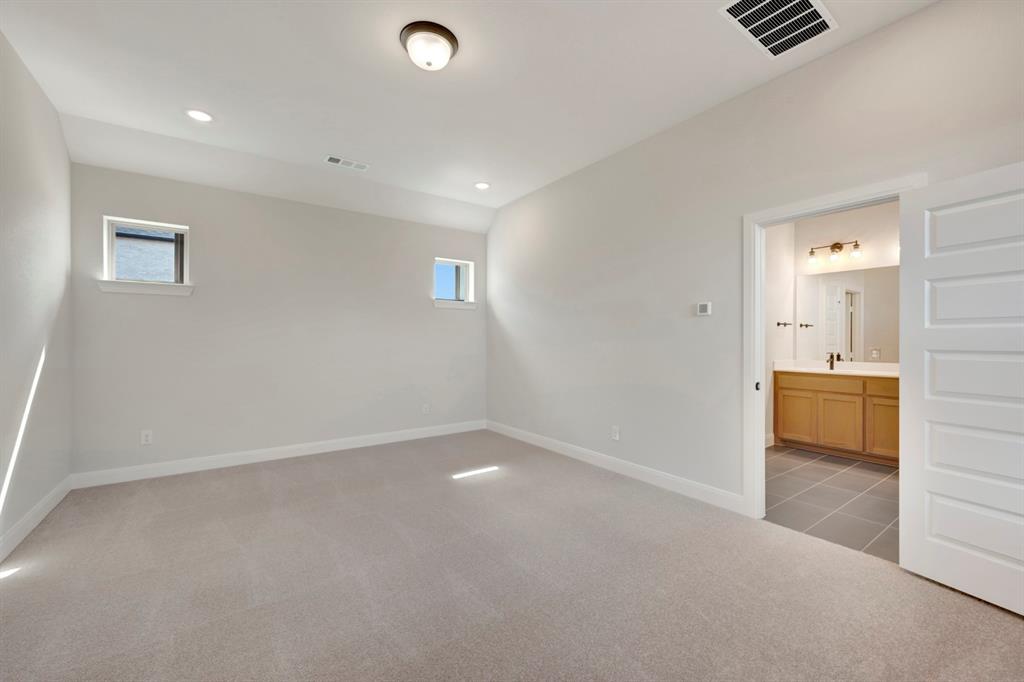 9332 Laurel Wreath Drive Property Photo 19