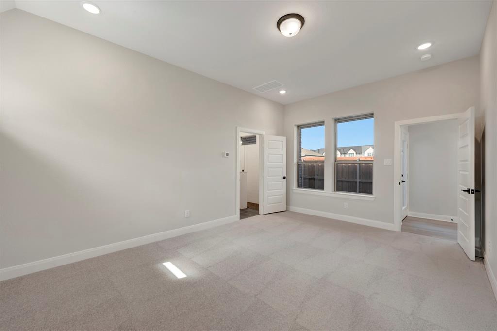 9332 Laurel Wreath Drive Property Photo 20