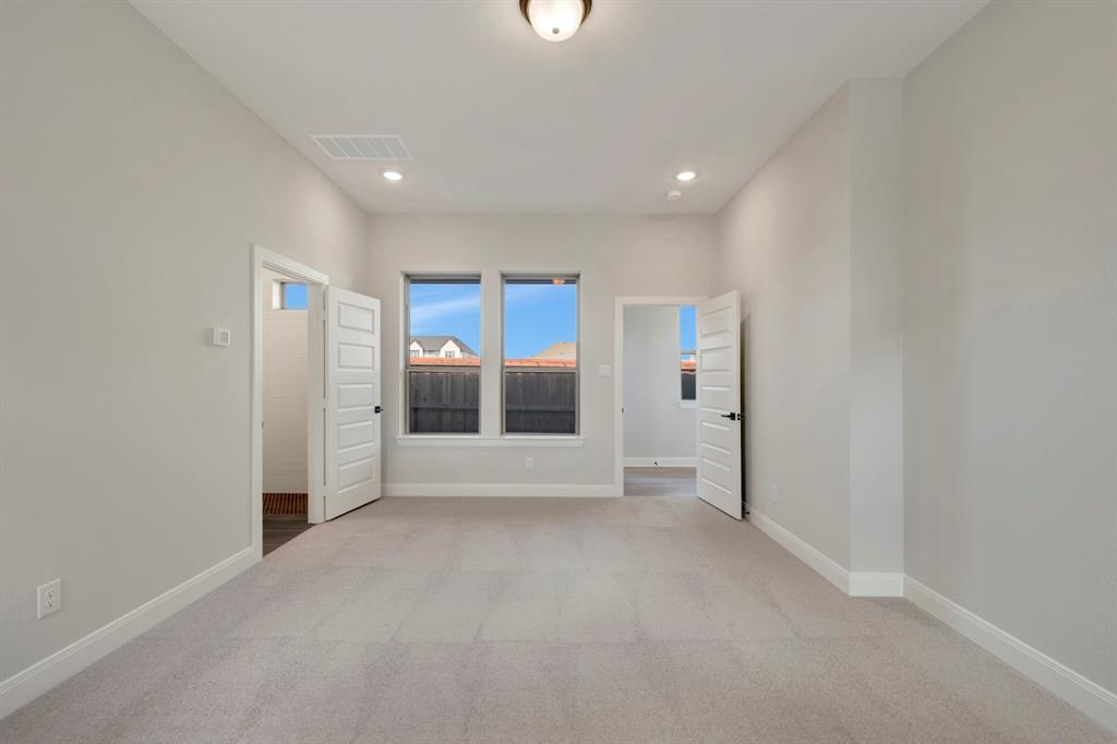 9332 Laurel Wreath Drive Property Photo 21