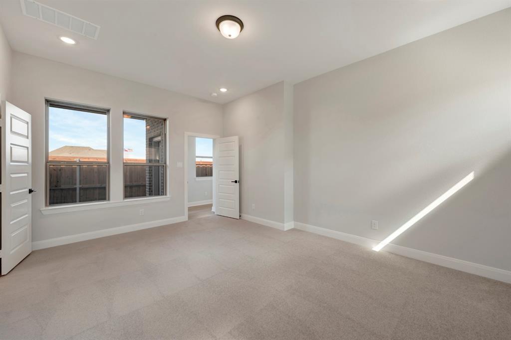 9332 Laurel Wreath Drive Property Photo 22