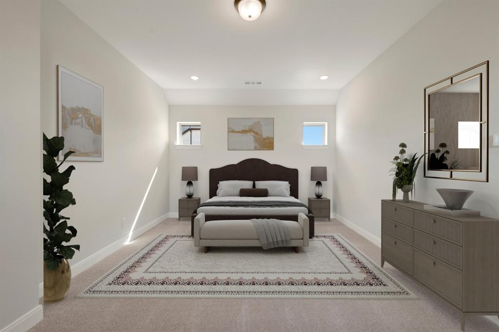 9332 Laurel Wreath Drive Property Photo 23
