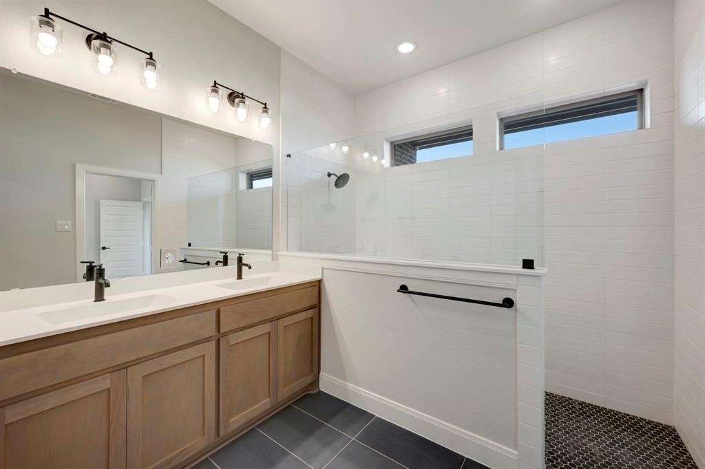 9332 Laurel Wreath Drive Property Photo 25