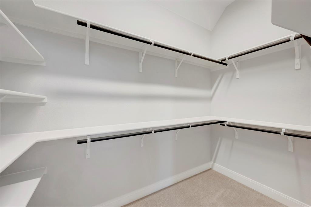 9332 Laurel Wreath Drive Property Photo 26
