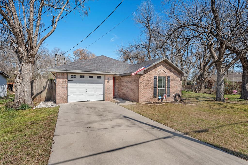 1206 Spring Street Property Photo 4