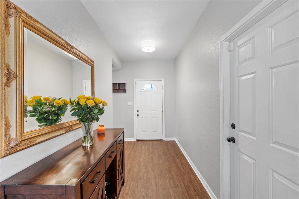 1206 Spring Street Property Photo 5