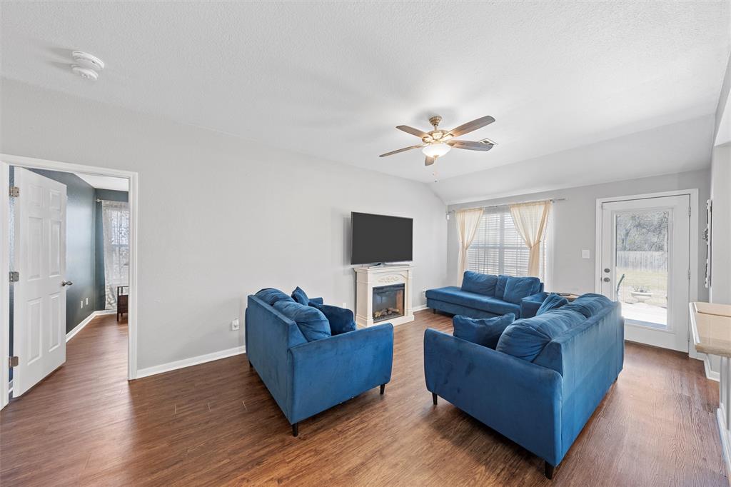 1206 Spring Street Property Photo 7