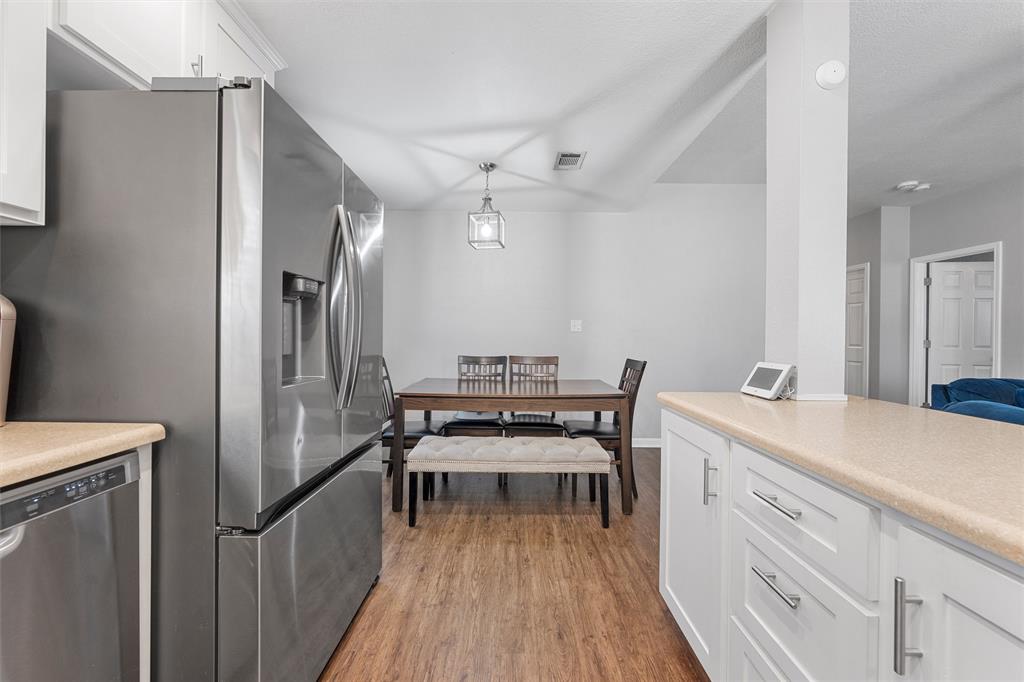 1206 Spring Street Property Photo 10