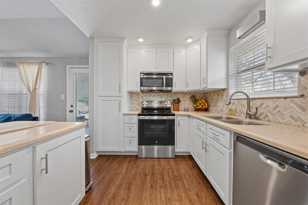 1206 Spring Street Property Photo 12
