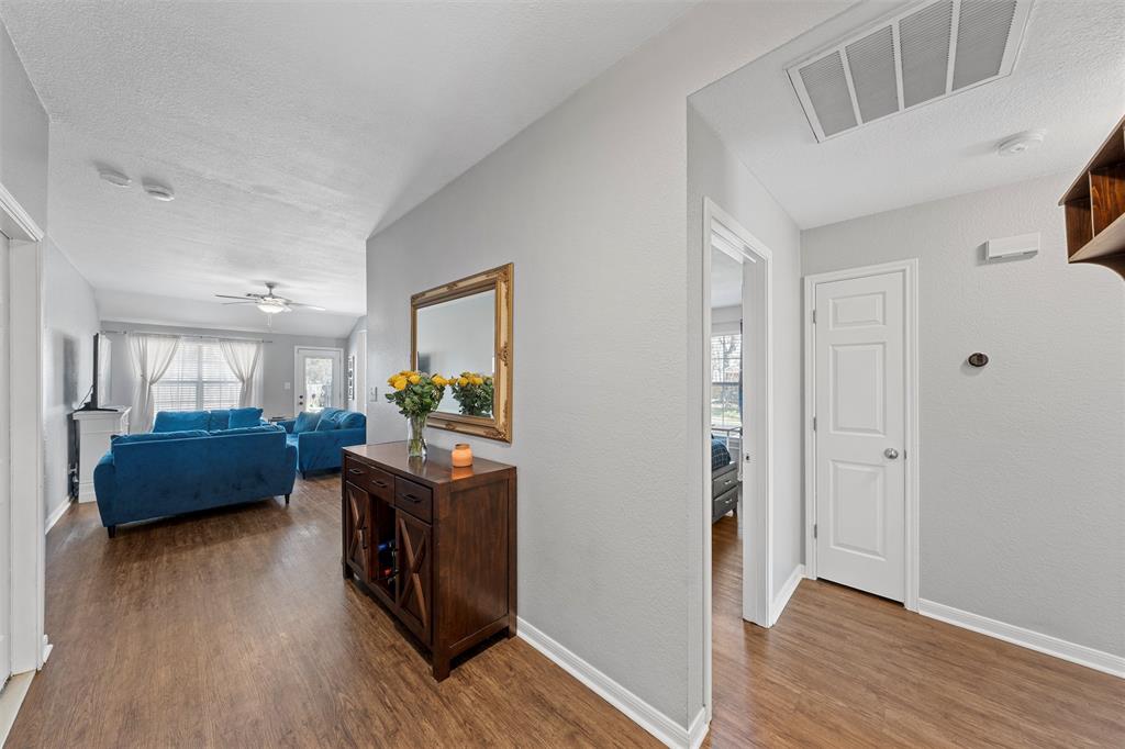 1206 Spring Street Property Photo 13