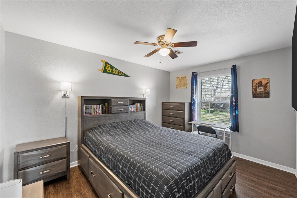 1206 Spring Street Property Photo 14