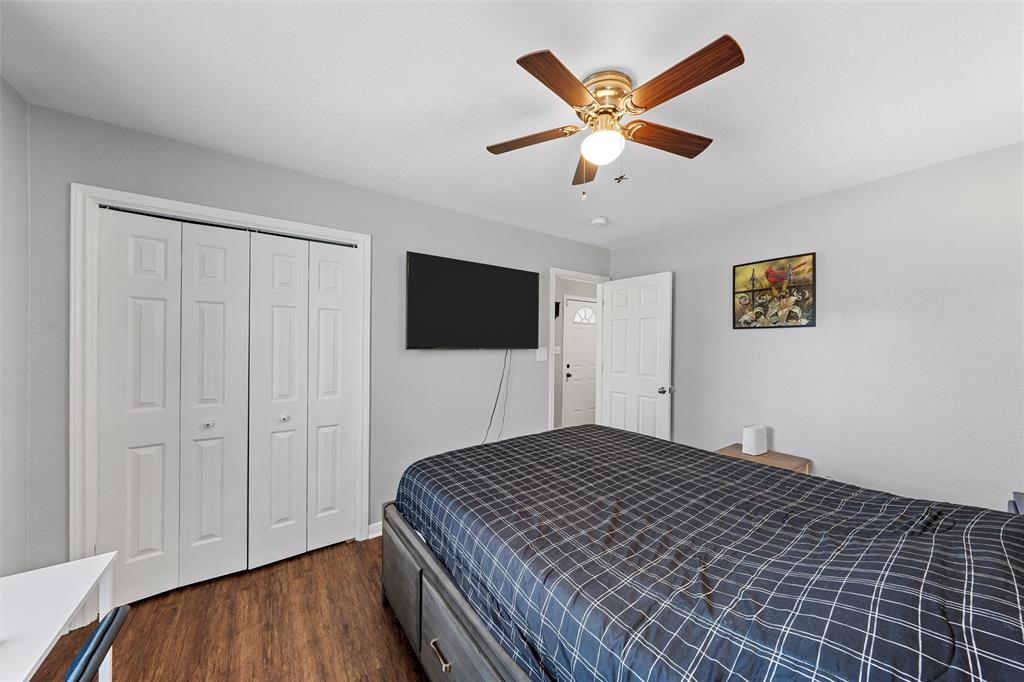 1206 Spring Street Property Photo 15