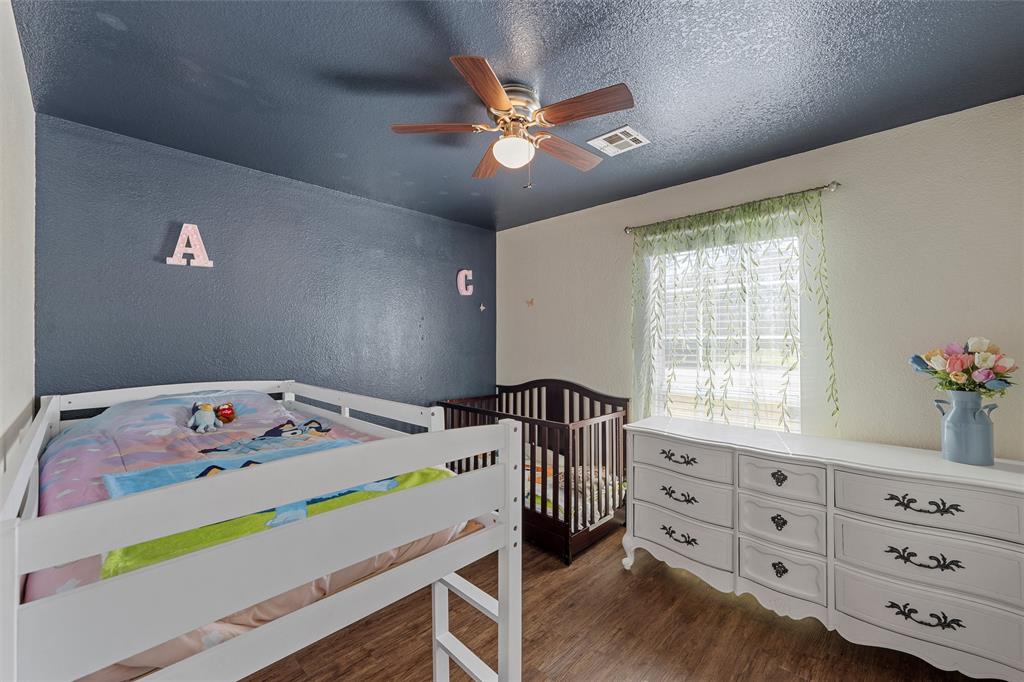 1206 Spring Street Property Photo 16