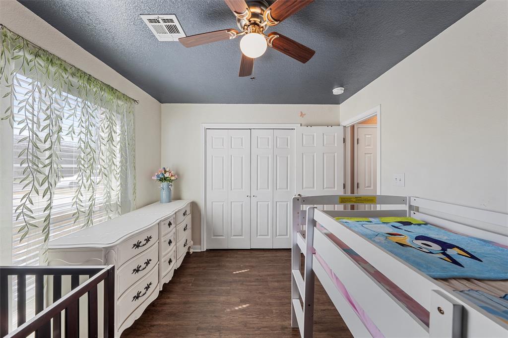 1206 Spring Street Property Photo 17
