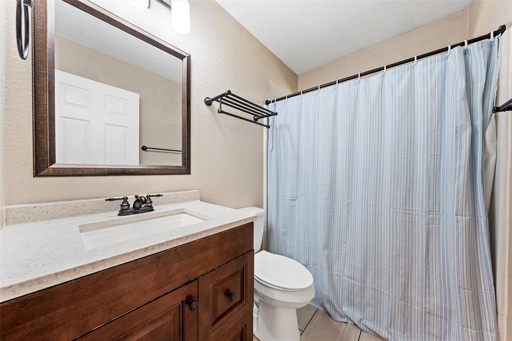 1206 Spring Street Property Photo 18