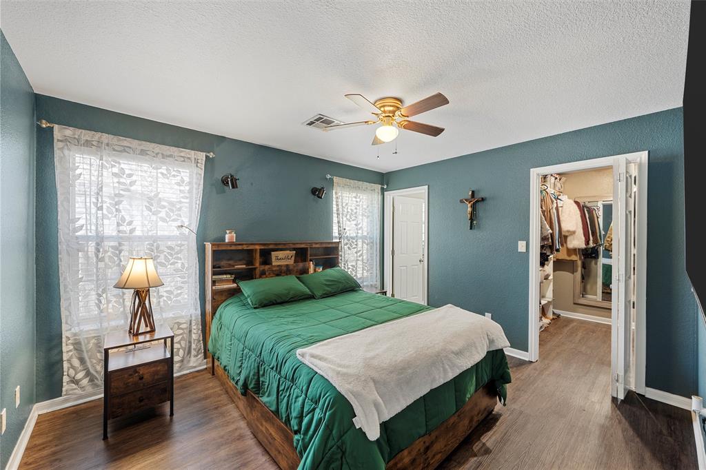 1206 Spring Street Property Photo 19
