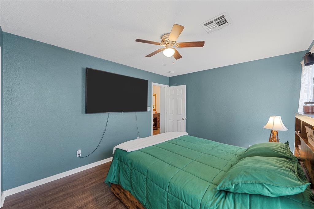 1206 Spring Street Property Photo 20