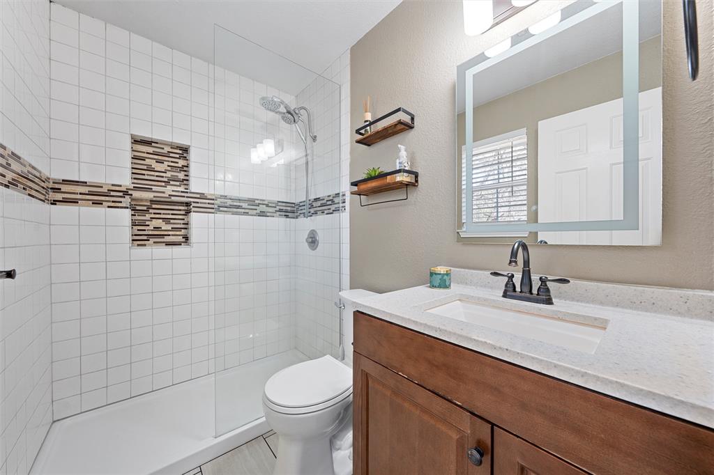 1206 Spring Street Property Photo 21