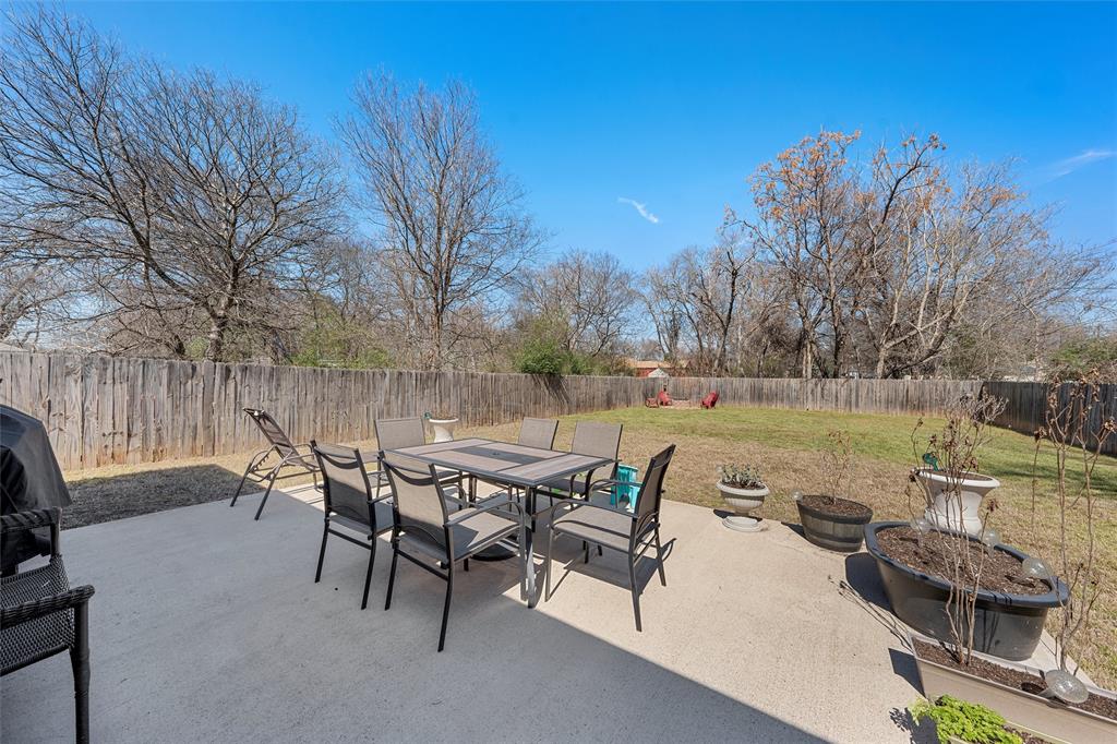 1206 Spring Street Property Photo 22