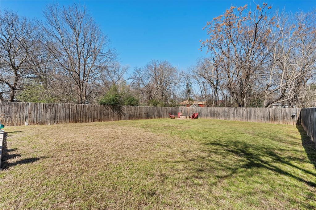 1206 Spring Street Property Photo 23