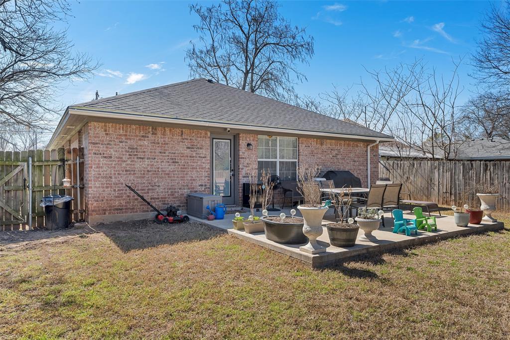 1206 Spring Street Property Photo 24