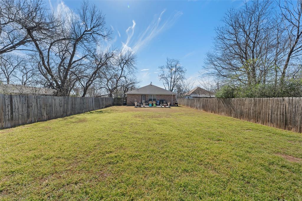 1206 Spring Street Property Photo 25