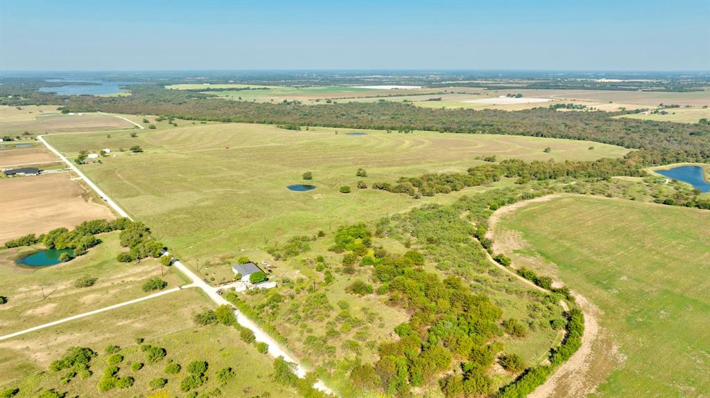 Tbd E Baker Road Property Photo 3