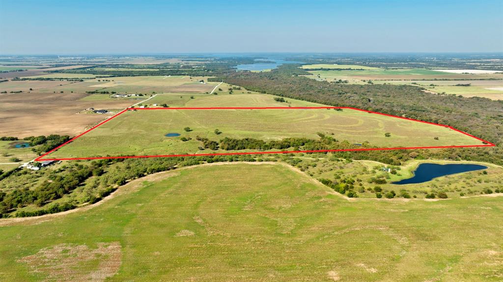 Tbd E Baker Road Property Photo 5