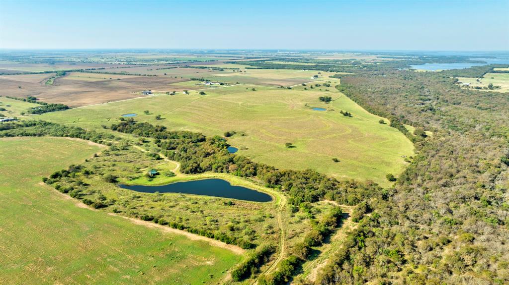 Tbd E Baker Road Property Photo 6