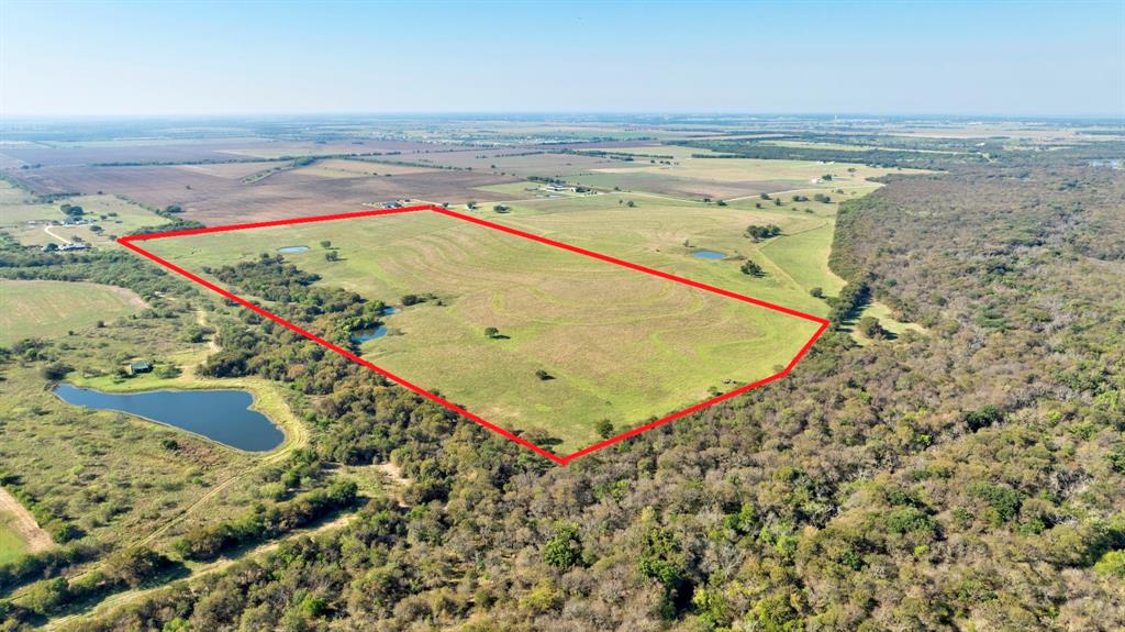 Tbd E Baker Road Property Photo 7