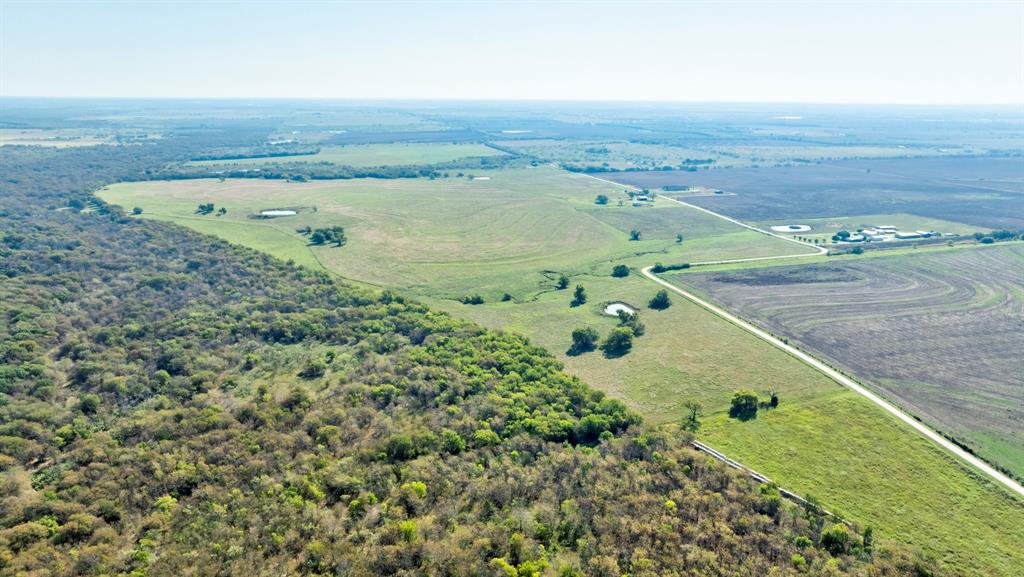 Tbd E Baker Road Property Photo 10