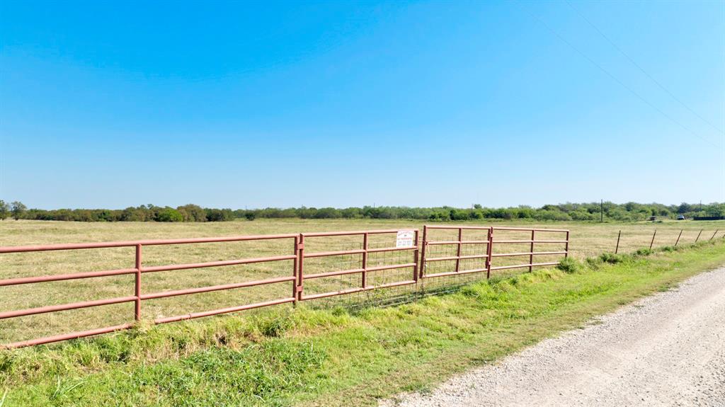 Tbd E Baker Road Property Photo 11