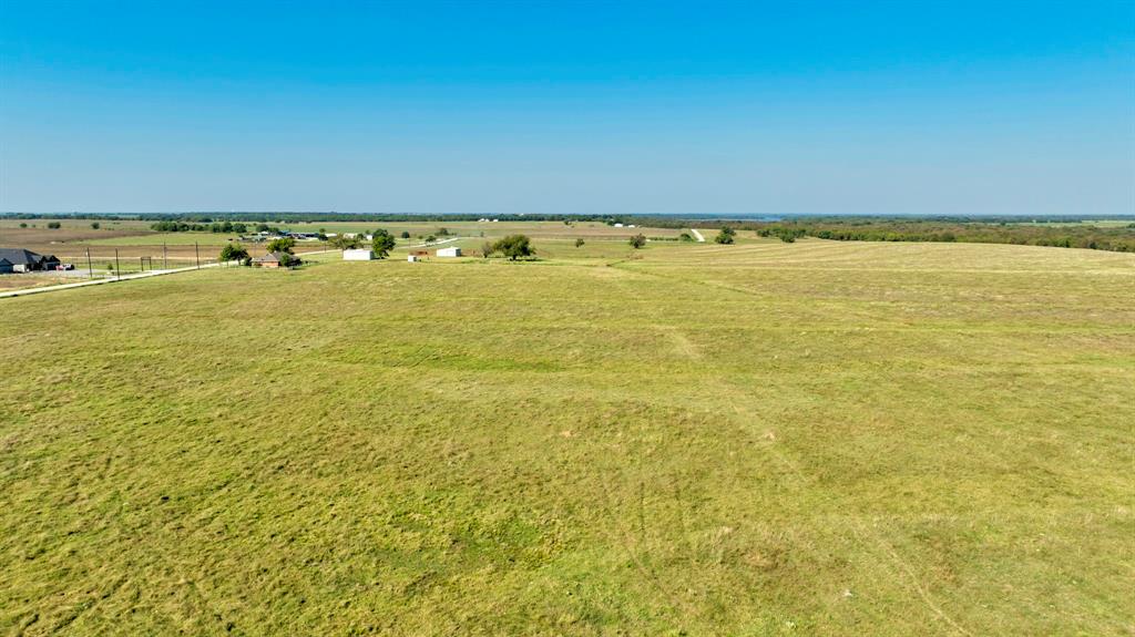 Tbd E Baker Road Property Photo 13