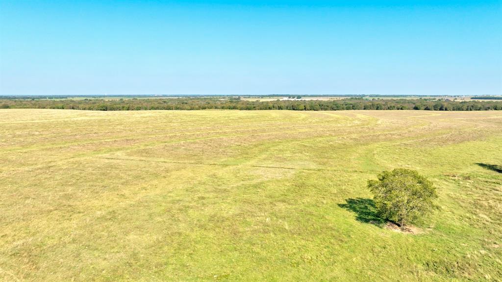 Tbd E Baker Road Property Photo 14