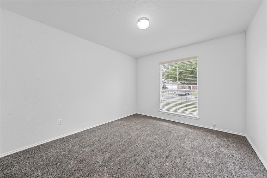 10120 Salem Way Property Photo 10